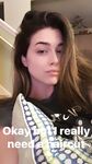 Lauren Summer Patreon onlyfans nude gals mega pack part 4
