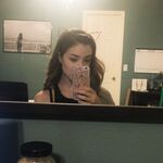 Lauren Summer Patreon onlyfans nude gals mega pack part 4
