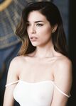 Onlyfans Lauren Summer Patreon porn pictures mega pack part 3
