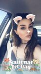 Terrific onlyfans Lauren Summer Patreon nude galleries mega pack part 8
