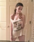 Terrific onlyfans Lauren Summer Patreon nude galleries mega pack part 8
