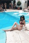 Terrific onlyfans Lauren Summer Patreon nude galleries mega pack part 8
