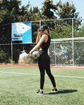 Leaked Lauren Summer xxx picture part 4
