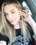 Leaked Lauren Summer xxx picture part 4
