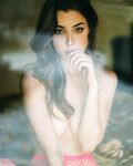 Onlyfans Lauren Summer sex photo leaks mega pack part 3
