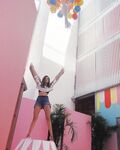 Onlyfans Lauren Summer sex photo leaks mega pack part 3

