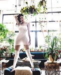 Onlyfans Lauren Summer sex photo leaks mega pack part 3
