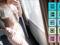 Onlyfans Lauren Summer sex photo leaks mega pack part 3
