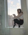 Lauren Summer fresh onlyfans nude photo pack part 1
