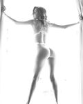 Lauren Summer fresh onlyfans nude photo pack part 1
