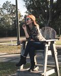Fresh Lauren Summer onlyfans sex pictures
