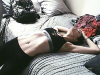 Fresh Lauren Summer onlyfans sex pictures

