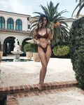 Fresh Lauren Summer onlyfans sex pictures
