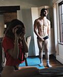 Fresh Lauren Summer onlyfans sex pictures
