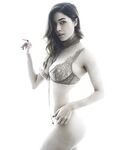 Lauren Summer onlyfans sex galleries part 4
