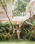 Lauren Summer onlyfans sex galleries part 4
