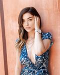 Lauren Summer onlyfans sex galleries part 4

