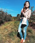 Lauren Summer onlyfans sex galleries part 4

