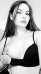 Onlyfans Lauren Brite nude photos
