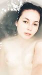 Onlyfans Lauren Brite nude image leaks mega pack part 1
