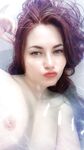 Onlyfans Lauren Brite nude image leaks mega pack part 1
