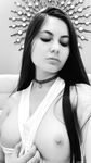 Lauren Brite onlyfans hot xxx gals leaks 4
