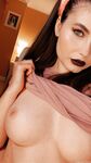 Leaked Lauren Brite onlyfans photo part 1
