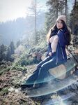 Leaked Lauren Brite onlyfans photo part 1
