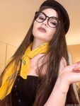 Lauren Brite terrific onlyfans porn images pack part 8
