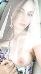 Lauren Brite onlyfans porn image pack part 1
