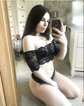Leaked Lauren Alexis xxx picture part 1

