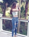 Lauren Alexis leaked xxx gal mega pack part 5
