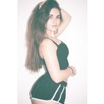 Lauren Alexis onlyfans nude photo leaks pack part 2
