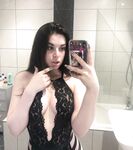 Outstanding onlyfans Lauren Alexis xxx photo pack section 7
