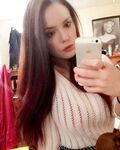 Special LauraMxoxo onlyfans nude photo pack part 6
