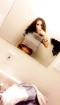 Special LauraMxoxo onlyfans nude photo pack part 6
