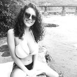 Special LauraMxoxo onlyfans nude photo pack part 6
