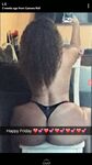 Onlyfans great Laura Taylor porn gal leaks pack 5
