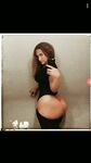 Onlyfans great Laura Taylor porn gal leaks pack 5
