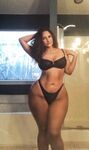 Onlyfans great Laura Taylor porn gal leaks pack 5
