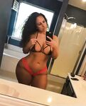 Onlyfans great Laura Taylor porn gal leaks pack 5
