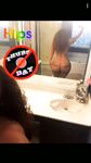 Onlyfans Laura Taylor nude photos mega pack part 4
