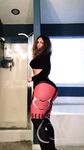 Onlyfans Laura Taylor nude photos mega pack part 4
