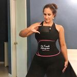 Onlyfans Laura Taylor nude photos mega pack part 4
