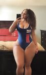 Onlyfans Laura Taylor nude photos mega pack part 4
