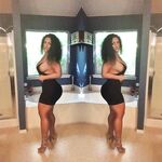 Onlyfans private Laura Taylor porn image mega pack 4
