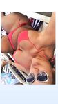 Onlyfans private Laura Taylor porn image mega pack 4
