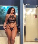 Onlyfans private Laura Taylor porn image mega pack 4
