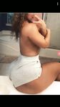 Laura Taylor onlyfans porn picture part 3
