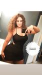 Laura Taylor onlyfans porn picture part 3
